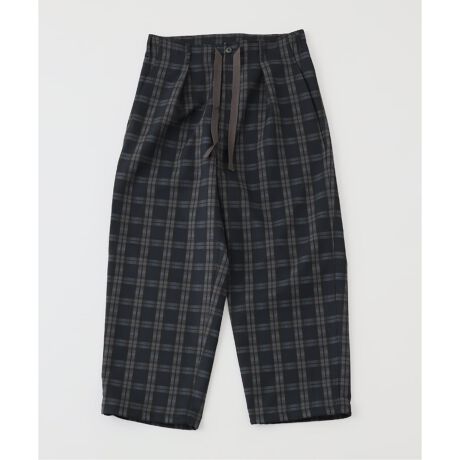 [^:25030600568030]㎿ȑfނŎdグAG߂̎pcB_炩G̗ǂfނgp`FbNp^[pcBI[o[VGbgŉKȒSnȂA悢݊ŃR[fBl[g̃ANZgɁBl̃JWAX^CɌȂꒅłB舵ɂẮAiɂĂi\łmFBƖ̊֌WɂAۂFČꍇ܂B܂p\REX}[gtHȂǂ̊ɂA኱iƉ摜̃J[قȂꍇ܂Bi̐F́AiAbv摜QƂB