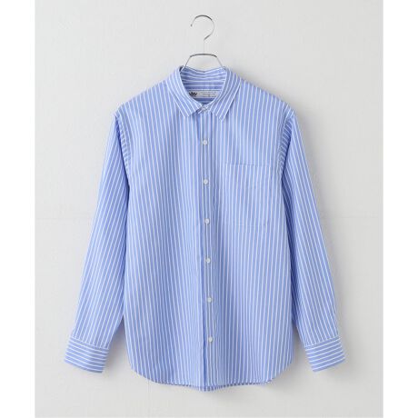 [^:25050400933040]JOURNAL STANDARDC[hɂꖇɂ֗ȃx[VbNȃVcBVvłڂ̃VGbgȂ̂ŁAォjbgd˂ăgbhX^Cy߂܂BO̗ȂACe1ĂƂƂĂ֗łB舵ɂẮAiɂĂ戵\ɂĂmFBƖ̊֌WɂAۂFČꍇ܂B܂p\REX}[gtHȂǂ̊ɂA኱iƉ摜̃J[قȂꍇ܂Bi̐F́AiAbv摜QƂB