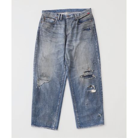 [^:25030610010430]yANACHRONORM / AiNm[zwThe New Vintage for the Next EraxAnachronism() { norm()  ANACHRONORMႦ100NOɍꂽfjBoāAj݁Al郂mƂČ݂ɎcVintageBʂɐݏoĂ͏錻t@bVƂ̈Ⴂ͂ǂɂ̂Bl̎ɂ郂mÂ肩琶܂閡킢BNĉtlBƂ100N̎očɎc󏭉lBANACHRONORḾwȂ鎞̐VȃBe[W̑nxRZvgɁA𒴂ē`cƂ̂ł郂mÂڎw[xłB舵ɂẮAiɂĂi\łmFBƖ̊֌WɂAۂFČꍇ܂B܂p\REX}[gtHȂǂ̊ɂA኱iƉ摜̃J[قȂꍇ܂Bi̐F́AiAbv摜QƂB