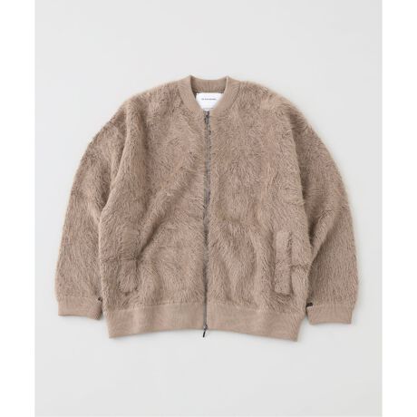 [^:25080610001030]yTHE INOUE BROTHERS / U CmEGuU[YzU CmEGuU[ÝARyn[Q_ƂAnK͂̎ЉۑNGCeBuɉfUCX^WIB2004NAf}[NŐ܂ZAƐjݗB݂͓ăAfXRɏZސZƃ_CNgg[hłApJjbgEFAƁAGOTSF؂󂯂y[ỸI[KjbNs}RbgEFA𒆐SɓWJBp[gi[ƋnȂAi`ŃTXeiuȑfނɂ𑱂ĂB舵ɂẮAiɂĂ戵\ɂĂmFBƖ̊֌WɂAۂFČꍇ܂B܂p\REX}[gtHȂǂ̊ɂA኱iƉ摜̃J[قȂꍇ܂Bi̐F́AiAbv摜QƂB