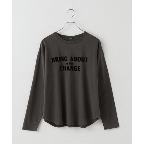 [^:25070400974040]JOURNAL STANDARDsOgHȂł͂̂Ȃꊴ͂̃SOTVcBقǂ悢݂̃Rbg100%nŁAV[YʂĉKɒpł܂BtbL[vg̗̊AlJWAȃX^COɃANZgvXBꖇłƒĂAAE^[̃Ci[ƂĂ􂷂閜\ACełB舵ɂẮAiɂĂ戵\ɂĂmFBƖ̊֌WɂAۂFČꍇ܂B܂p\REX}[gtHȂǂ̊ɂA኱iƉ摜̃J[قȂꍇ܂Bi̐F́AiAbv摜QƂB