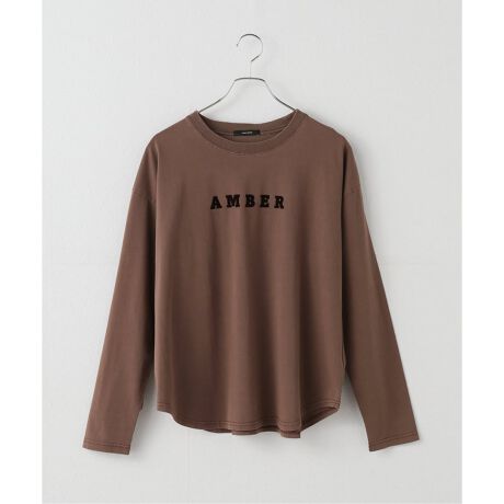 [^:25070400974040]JOURNAL STANDARDsOgHȂł͂̂Ȃꊴ͂̃SOTVcBقǂ悢݂̃Rbg100%nŁAV[YʂĉKɒpł܂BtbL[vg̗̊AlJWAȃX^COɃANZgvXBꖇłƒĂAAE^[̃Ci[ƂĂ􂷂閜\ACełB舵ɂẮAiɂĂ戵\ɂĂmFBƖ̊֌WɂAۂFČꍇ܂B܂p\REX}[gtHȂǂ̊ɂA኱iƉ摜̃J[قȂꍇ܂Bi̐F́AiAbv摜QƂB