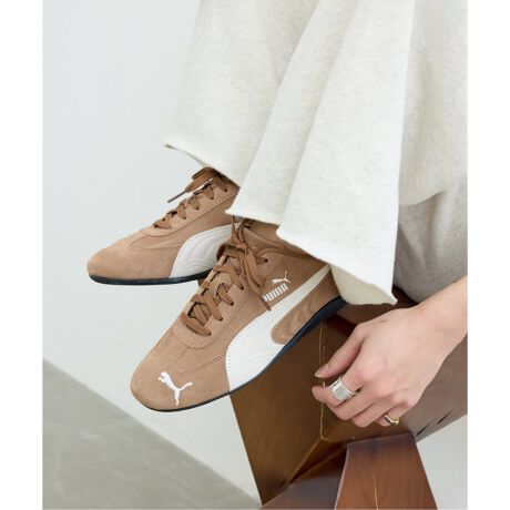 [^:26093410001810]萔ʂɒBAߐ؂ƂȂ܂JOURNAL STANDARDi24093410008830A25093410003030A25093410003110̒ǉiłBiԂ̃uEi020jƃx[Wi027j͓J[łBx[Wi027ĵ݂̒ǉłB኱̎dlύXꍇ܂BiԂ͂łɓX܂ɓׂĂ܂B݌ɐ͓X܂ɂ₢킹܂B[J[^ԁF398846Д̔J[F[J[J[x[W(027)F31 HAUTE COFFEEД̔TCYF[J[TCY23(230)F23023.5(235)F23524(240)F24024.5(245)F24525(250)F250gbN[X̃Xs[hɃCXpCAꂽAv[}Xs[hLbgOGBXs[hLbǵA1999NɒaA80Nォ90NɂF1OṽhCo[Ăω΃[VOV[Yx[XɂCtX^CV[YłB[VOɃCXpCAꂽȂ߂炩ȃCƋC͊wɊÂfUCɂAt@bVXj[J[J`[ɏՌ^Ă܂BAĂу[XXs[hLbgOǴAF1[VO`[fiƂubNƃbh2FWJŁAXEF[hfނӂ񂾂ɎgpdオƂȂĂ܂B2000N㏉̃[VOEFAɌhӂ\Aܐɂ́gv[}Lbgh̎hJ{AV[^ƃtH[Xgbv̏ɂ̓S[h̃SĂ܂ByPUMA / v[}zv[}́AX|[cV[YAApAANZT[i̊JfUCA̔܂ł|鐢EIȃX|[cuhłB65Nȏɂ킽āAv[}͐Eő̃AX[gB̂߂ɁAiJ񋟂Ă܂Btbg{[AjOAg[jOAStA[^[X|[c̕ɂāAAX[gB̃ptH[}XX|[c̃CXs[V󂯂CtX^Ci񋟂Ă܂BidlɂĖ{iɂ܂ẮAŸႢɂAŸႢ܂BLɔAV[^[vLAƂdl̈Ⴂ܂ApɂĖ͂܂BAi̎w͂ł܂̂ŗ\߂BdɂĂ͌̍邽߃TCYWJɑ΂ċt]ꍇ܂B舵ɂẮAiɂĂ戵\ɂĂmFBƖ̊֌WɂAۂFČꍇ܂B܂p\REX}[gtHȂǂ̊ɂA኱iƉ摜̃J[قȂꍇ܂Bi̐F́AiAbv摜QƂByӎzE摜̏i̓TvłBۂ̏iƎdlAH኱قȂꍇ܂BETCY\L͂܂ŖڈƂȂ܂BE׏󋵂ɂA͂\肪Oシꍇ܂BEqlւ̔X̔xꍇ܂BEǉYíAꕔ̓X܁Aʔ̂Ŕ̔̏ꍇ܂B\߂B