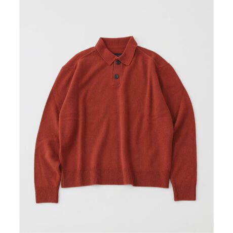 [^:25080610002530]yAaron Levine / A[EBzA[EB́AAoNr[&tBb`ANuEiRAChEFAGEIEhȂǁAAJ\閼uh22Nɂ킽LAd˂Ă܂B2024NAg̖uhAaron Levine𔭕\AҖ]1stRNV[`܂BB͈ȑOInstagramAJEgʂāAg̃X^COʐ^𓊍eȂzt@bVZXڂW߂Ă܂BӂꂽVvȕ𖣗͓IɌ邻̋ٓIȍ˔\́Ãt@bV֌W҂獂]Ă܂BEGX^VcAIu`FbNVcARbgpcƂAJN[YɁAނȂł͂̊ו܂Ő݁A_ȃX^COœƎ̐Eς\Ă܂B舵ɂẮAiɂĂi\łmFBƖ̊֌WɂAۂFČꍇ܂B܂p\REX}[gtHȂǂ̊ɂA኱iƉ摜̃J[قȂꍇ܂Bi̐F́AiAbv摜QƂB