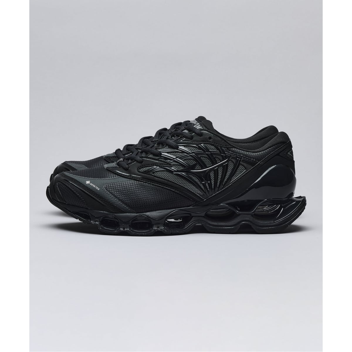 [}C]s\tMIZUNO / ~Ym EF[u vtFV[ LS SAebNX/W[iX^_[hiJOURNAL STANDARDj ubN