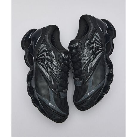 [^:26093610005210]萔ʂɒBAߐ؂ƂȂ܂MIZUNO WAVE PROPHECY LS GTX[J[iԁFD1GA2560~YmX|[cX^C̃tbOVbvuWAVE PROPHECY LSvɁAGORE-TEX v_NgeNmW[𓋍ڂSVΉfBAbp[ɂ̓}CNbvXgbv̗pAϋvƃ\tgȕ𗼗BTChplɂ̓^bNfނzAX^CbVŃeNjJȈۂɎdグĂ܂B\[ɂ̓~YmƎ\uCtBjeBEG[uv𓋍ڂAKȃNbVƈ芴mہBAEg\[ɂ͔GꂽHʂŃObv͂𔭊 Wgripi_uObvj ̗pAJVȂǂ̈VłSꑫłB킩AEghAV[܂ŕL􂷂A@\ȃI[RfBVfB yMIZUNO / ~Ymz1906NɑɂđnƂ{\X|[cuhB싅Ao[{[AoXPbg{[ȂǗlXȋZp̃EFAJĂA̒ȃAX[gpĂ܂BEF[ũ\[oû悤ȃNbVȂǁAptH[}XoeNmW[ɒ]܂B Д̔J[F[J[J[ubN(001)F01ׯД̔TCYF[J[TCY26.5(265)F26.527(270)F2727.5(275)F27.528(280)F2828.5(285)F28.529(290)F2930(300)F30舵ɂẮAiɂĂ戵\ɂĂmFBƖ̊֌WɂAۂFČꍇ܂B܂p\REX}[gtHȂǂ̊ɂA኱iƉ摜̃J[قȂꍇ܂Bi̐F́AiAbv摜QƂByӎzE摜̏i̓TvłBۂ̏iƎdlAH኱قȂꍇ܂BETCY\L͂܂ŖڈƂȂ܂BE׏󋵂ɂA͂\肪Oシꍇ܂BEqlւ̔X̔xꍇ܂BEǉYíAꕔ̓X܁Aʔ̂Ŕ̔̏ꍇ܂B\߂B