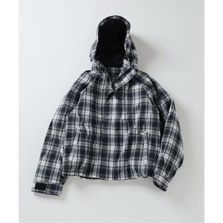 [^:25011600234030]CHECK PANELED PADED JK݊̂`FbNSʂɂpfbhWPbgB悢{[ƌy₩ȒSn𗼗AfC[Ɏ₷ꒅɎdグĂ܂Bt[ȟ^̃fUCJWAȕ͋CoA񌳂܂ł蕢dlŖhmہBOX[uɂ茨܂ɂƂ肪܂AANeBuȓɂΉ܂Bɂ̓h[R[hAVGbg\BCX^COɍ킹ăoXǂȂ܂BnFLkFȂ򊴁FȂňF߁舵ɂẮAiɂĂi\łmFBƖ̊֌WɂAۂFČꍇ܂B܂p\REX}[gtHȂǂ̊ɂA኱iƉ摜̃J[قȂꍇ܂Bi̐F́AiAbv摜QƂB