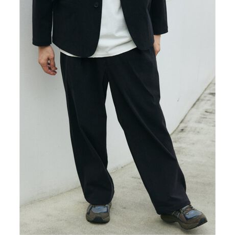 [^:25030600206130]TRICOT CORD OVER PTu25030600206030 v̐VFuE B(022)ǉiԂɂȂ܂BfUC̓~^[̃I[o[pc璅z𓾂ChVGbgBƂbNXVGbg͑l̃JWAEFAɂ҂̃fUCBא̃R[fCfނ͏H~炵R[fBl[goBG悭Xgb`̂ŃXgX̂ȂpłBĝn̂RFƁAR[fBl[gɑNx^Ă长łQF̖LxȃoG[VœWJĂ̂ŁACɓ̈ꒅĂBnFȂLkF₠򊴁FȂňF聖舵ɂẮAiɂĂi\łmFBƖ̊֌WɂAۂFČꍇ܂B܂p\REX}[gtHȂǂ̊ɂA኱iƉ摜̃J[قȂꍇ܂Bi̐F́AiAbv摜QƂB