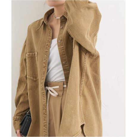 [^:25050400929340]JOURNAL STANDARDlCANGXg̃CgIXfjVc̃LǉoBiԁF25050400929040A25050400929140A25050400929240̒ǉiłB኱̎dlύXꍇ܂BiԂ͂łɓX܂ɓׂĂ܂B݌ɐ͓X܂ɂ₢킹܂BubNAAu[͋iԂŔ̔łBڍ׉摜͋iԂ̃u[łBCgIXfjVcB߂̓ŁAfjȂł͂̉Hy߂1łBƂTCYŉHDƂĂ􂵂܂BV[Y킸AĂĊԈႢȂACełBLɂĉHiɂȂ܂̂ŁA̍AJ[ɂGȂǂ̑fފقȂ܂B̂߂łɑJ[œiߒĂꍇAL͏ł߂̑fނɊ܂B̏łwB舵ɂĂ̐íAHɂƓ̑fފĂ܂B\ʂ̐FAVALYȂǂ́Ai̓ƂĂB̐íAD҂ݗČɉH{Ă܂B̂߈__ɐ▭ȐFATCYAȂǂ̈Ⴂ܂BFȂnFȂLkFȂ򊴁FȂňFʁyX^btpRgzsX^btOtN:30O/g:158cm/̌^:/iTCY:M/pTCY:FREETCYF傫߂ȃTCYBTVcCi[ɒ邭炢̗]T܂BfފFł͂ȂłA₵߂ȍłBSnFƂłAn͌łȂ̂Œ₷łB܂łl̊złBJ[ɂĎ舵قȂ܂B舵ɂẮAiɂĂi\łmFBXyщOł̎Be摜́A̓ŐFČꍇ܂Bi̐F̓X^WIBẻ摜QƉBLpX^bt:156A158cm@pTCY:FREEڍ׎BeX^bt:162A163cm@pTCY:FREE