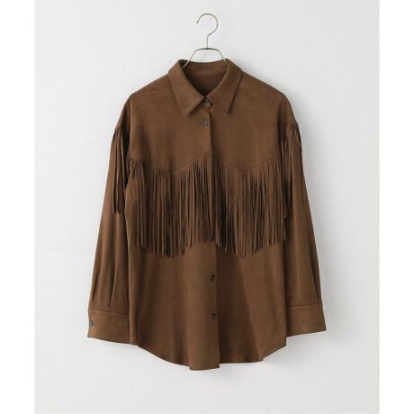 [^:25050400923040]JOURNAL STANDARD1łT}ɂȂtFCNXG[htWVcBAȌڂɋ߂AtFCNXG[hfނIBƂƂ炩ȎGƗAXgb`̂fނłƂĂyĒSnǂHD܂B舵ɂẮAiɂĂi\łmFBXyщOł̎Be摜́A̓ŐFČꍇ܂Bi̐F̓X^WIBẻ摜QƉB