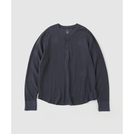 [^:25070611000130]SAVE KHAKI UNITED L/S POINTELLE HENLEY[J[^ԁFSK00023-PT ̃|Cew[́A|Cengp 100% RbgłB |Ce[jbǵA^bNXeb`Ōq_ujbgZ@pāA2wq킹Ă܂BɂA\ʑŜɏ_炩T߂ȃI[vp^[܂AƒʋC˔Ă܂BD̃oCfBOɉA1x1ű݂ƑŜ̃fUCĂĂ܂BySAVE KHAKI UNITED / Z[u J[L iCebhzlyޏ㎿ȃx[VbNEFAi풅j2006NɐX̃AJvuhŃfUCi[oςDavid Mullenɂăj[[NŐݗꂽuhB~^[ƃ[Nx[XɃVvœsIȐꂽEFA葱ĂB Д̔J[F[J[J[ubN A(002)FzCg(010)FuE(020)FД̔TCYF[J[TCYM(803)FML(804)FLXL(805)FXL舵ɂẮAiɂĂ戵\ɂĂmFBƖ̊֌WɂAۂFČꍇ܂B܂p\REX}[gtHȂǂ̊ɂA኱iƉ摜̃J[قȂꍇ܂Bi̐F́AiAbv摜QƂB