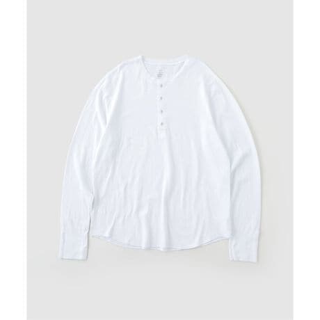 [^:25070611000130]SAVE KHAKI UNITED L/S POINTELLE HENLEY[J[^ԁFSK00023-PT ̃|Cew[́A|Cengp 100% RbgłB |Ce[jbǵA^bNXeb`Ōq_ujbgZ@pāA2wq킹Ă܂BɂA\ʑŜɏ_炩T߂ȃI[vp^[܂AƒʋC˔Ă܂BD̃oCfBOɉA1x1ű݂ƑŜ̃fUCĂĂ܂BySAVE KHAKI UNITED / Z[u J[L iCebhzlyޏ㎿ȃx[VbNEFAi풅j2006NɐX̃AJvuhŃfUCi[oςDavid Mullenɂăj[[NŐݗꂽuhB~^[ƃ[Nx[XɃVvœsIȐꂽEFA葱ĂB Д̔J[F[J[J[ubN A(002)FzCg(010)FuE(020)FД̔TCYF[J[TCYM(803)FML(804)FLXL(805)FXL舵ɂẮAiɂĂ戵\ɂĂmFBƖ̊֌WɂAۂFČꍇ܂B܂p\REX}[gtHȂǂ̊ɂA኱iƉ摜̃J[قȂꍇ܂Bi̐F́AiAbv摜QƂB