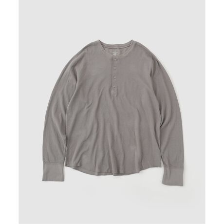 [^:25070611000130]SAVE KHAKI UNITED L/S POINTELLE HENLEY[J[^ԁFSK00023-PT ̃|Cew[́A|Cengp 100% RbgłB |Ce[jbǵA^bNXeb`Ōq_ujbgZ@pāA2wq킹Ă܂BɂA\ʑŜɏ_炩T߂ȃI[vp^[܂AƒʋC˔Ă܂BD̃oCfBOɉA1x1ű݂ƑŜ̃fUCĂĂ܂BySAVE KHAKI UNITED / Z[u J[L iCebhzlyޏ㎿ȃx[VbNEFAi풅j2006NɐX̃AJvuhŃfUCi[oςDavid Mullenɂăj[[NŐݗꂽuhB~^[ƃ[Nx[XɃVvœsIȐꂽEFA葱ĂB Д̔J[F[J[J[ubN A(002)FzCg(010)FuE(020)FД̔TCYF[J[TCYM(803)FML(804)FLXL(805)FXL舵ɂẮAiɂĂ戵\ɂĂmFBƖ̊֌WɂAۂFČꍇ܂B܂p\REX}[gtHȂǂ̊ɂA኱iƉ摜̃J[قȂꍇ܂Bi̐F́AiAbv摜QƂB