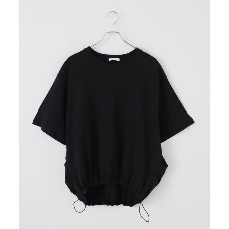 [^:25070400343030]JOURNAL STANDARD悢nƌy͂̃_{[fނgpvI[o[Bɂ̓hXgR[h{AVGbgD݂Œł邽߁AȂɕω₷ꖇłBƂtHȂꂽ͋CoAVvȂfUĈdオɁBpc͂AXJ[gƂDŁAfC[ɒ񂵂₷\gbvXłB舵ɂẮAiɂĂ戵\ɂĂmFBƖ̊֌WɂAۂFČꍇ܂B܂p\REX}[gtHȂǂ̊ɂA኱iƉ摜̃J[قȂꍇ܂Bi̐F́AiAbv摜QƂB