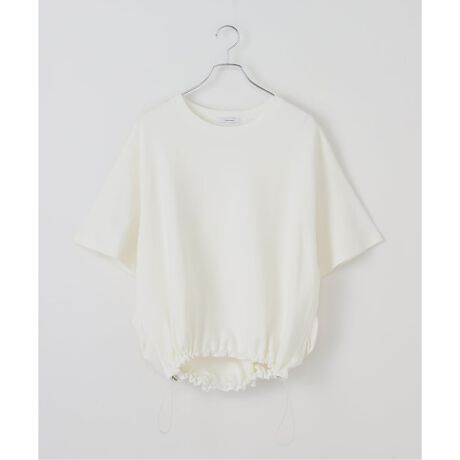 [^:25070400343030]JOURNAL STANDARD悢nƌy͂̃_{[fނgpvI[o[Bɂ̓hXgR[h{AVGbgD݂Œł邽߁AȂɕω₷ꖇłBƂtHȂꂽ͋CoAVvȂfUĈdオɁBpc͂AXJ[gƂDŁAfC[ɒ񂵂₷\gbvXłB舵ɂẮAiɂĂ戵\ɂĂmFBƖ̊֌WɂAۂFČꍇ܂B܂p\REX}[gtHȂǂ̊ɂA኱iƉ摜̃J[قȂꍇ܂Bi̐F́AiAbv摜QƂB