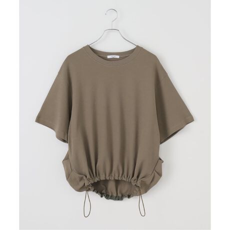 [^:25070400343030]JOURNAL STANDARD悢nƌy͂̃_{[fނgpvI[o[Bɂ̓hXgR[h{AVGbgD݂Œł邽߁AȂɕω₷ꖇłBƂtHȂꂽ͋CoAVvȂfUĈdオɁBpc͂AXJ[gƂDŁAfC[ɒ񂵂₷\gbvXłB舵ɂẮAiɂĂ戵\ɂĂmFBƖ̊֌WɂAۂFČꍇ܂B܂p\REX}[gtHȂǂ̊ɂA኱iƉ摜̃J[قȂꍇ܂Bi̐F́AiAbv摜QƂB