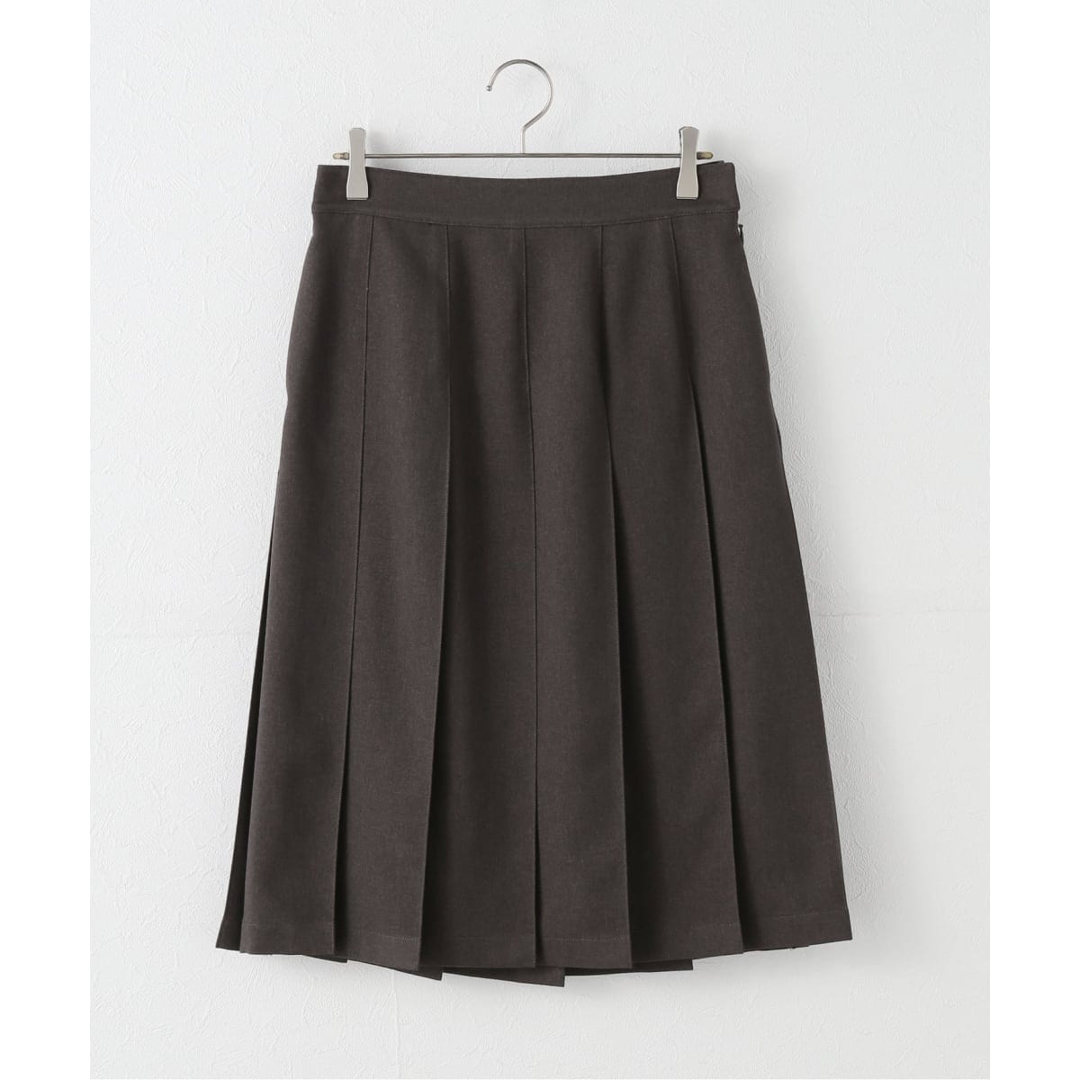 JS オケージョン＊トロストレッチスカート | ジャーナルスタンダード