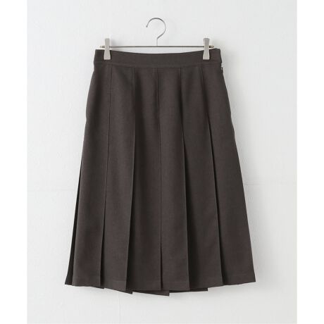 [^:25060400205040]JOURNAL STANDARDقǂ悢Ɨv[c~fBXJ[gBcC邷Ƃv[cAVGbgꂢɌĂ܂BEGXg̓tbgȃfUCŁAgbvXCĂAjbgEVcEXEFbg܂ŕL킹閜\ACełB~fBŏiAтɗh_炩ȃVGbǵBfC[ɂʋ΂ɂggꂢ߃JWAh܂BO[ƃuE̗2FWJBV[YXŒy߂ꖇłB舵ɂẮAiɂĂ戵\ɂĂmFBƖ̊֌WɂAۂFČꍇ܂B܂p\REX}[gtHȂǂ̊ɂA኱iƉ摜̃J[قȂꍇ܂Bi̐F́AiAbv摜QƂB