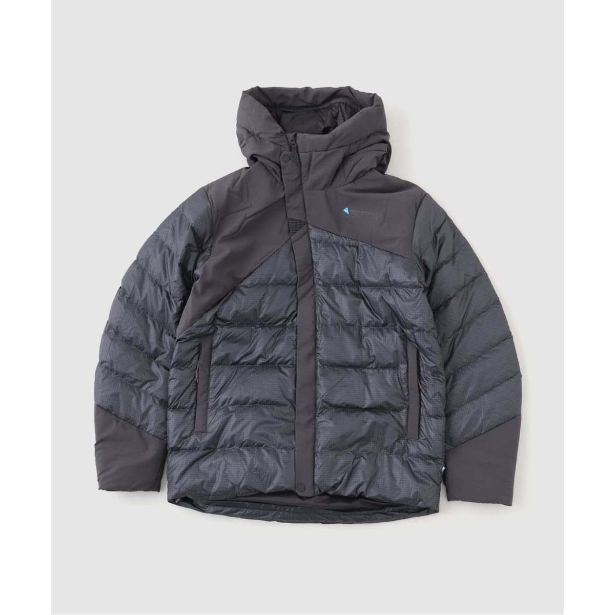 TILAK / ティラック × JS】別注 Raptor Jacket | ジャーナル