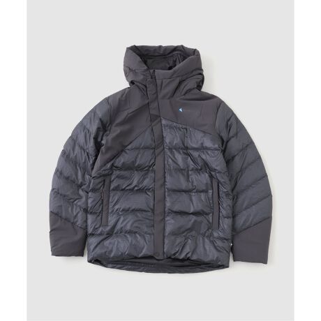 [^:25011610005530][J[iԁF10533~̃nCLOɍœKȁAϋvƕۉɗDꂽyʃ_EWPbgȊɑΉgϋv̍CT[VWPbgłB130gRe:Down(R) CT[V25gPrimaloft Silver gݍ킹邱ƂŁAR[hX|bgyAKƕۉB\nɂ͗􂯂ɋ|A~hfނgpAƑ͕⋭Ă荂ϋvւ܂B@\ʂł́A2̃Wbp[tnh|PbgiЕ̓pbJudljAɃ`FXg|PbgAO[u[vAÕtNeBugCAO𑕔B3_VXeƃC[ut[h͎F߁A_uXC_[̃tgWbp[̓Xg[vPbgƃ}OlbgN[W[ŕی삳Ă܂B͐Lk̂h[R[hŃtBbg̃TCY\Bvfނׂ͂ăTCNfނ̗pĂ܂ByKLATTERMUSEN / Nb^[Zz1984NXEF[fɂăobOpbNQC^[肩X^[gKLATTERMUSENvB ΂߂̃tgWbvfUC̃WPbgIȃobNpbNȂǖk炵fUCFgAč@\ڂꃈ[bpł͐X̏܂܁B ߔN͊ւ̎g݂sĂAEghAuhłB舵ɂẮAiɂĂi\łmFBXEOł̎Be摜́A̓ŐFČꍇ܂B