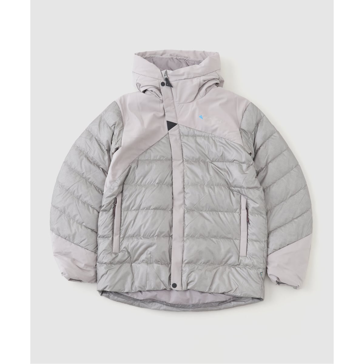 KLATTERMUSEN / クレッタルムーセン Ra Hood Jacket | ジャーナル