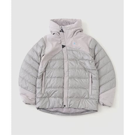 [^:25011610005530][J[iԁF10533~̃nCLOɍœKȁAϋvƕۉɗDꂽyʃ_EWPbgȊɑΉgϋv̍CT[VWPbgłB130gRe:Down(R) CT[V25gPrimaloft Silver gݍ킹邱ƂŁAR[hX|bgyAKƕۉB\nɂ͗􂯂ɋ|A~hfނgpAƑ͕⋭Ă荂ϋvւ܂B@\ʂł́A2̃Wbp[tnh|PbgiЕ̓pbJudljAɃ`FXg|PbgAO[u[vAÕtNeBugCAO𑕔B3_VXeƃC[ut[h͎F߁A_uXC_[̃tgWbp[̓Xg[vPbgƃ}OlbgN[W[ŕی삳Ă܂B͐Lk̂h[R[hŃtBbg̃TCY\Bvfނׂ͂ăTCNfނ̗pĂ܂ByKLATTERMUSEN / Nb^[Zz1984NXEF[fɂăobOpbNQC^[肩X^[gKLATTERMUSENvB ΂߂̃tgWbvfUC̃WPbgIȃobNpbNȂǖk炵fUCFgAč@\ڂꃈ[bpł͐X̏܂܁B ߔN͊ւ̎g݂sĂAEghAuhłB舵ɂẮAiɂĂi\łmFBXEOł̎Be摜́A̓ŐFČꍇ܂B