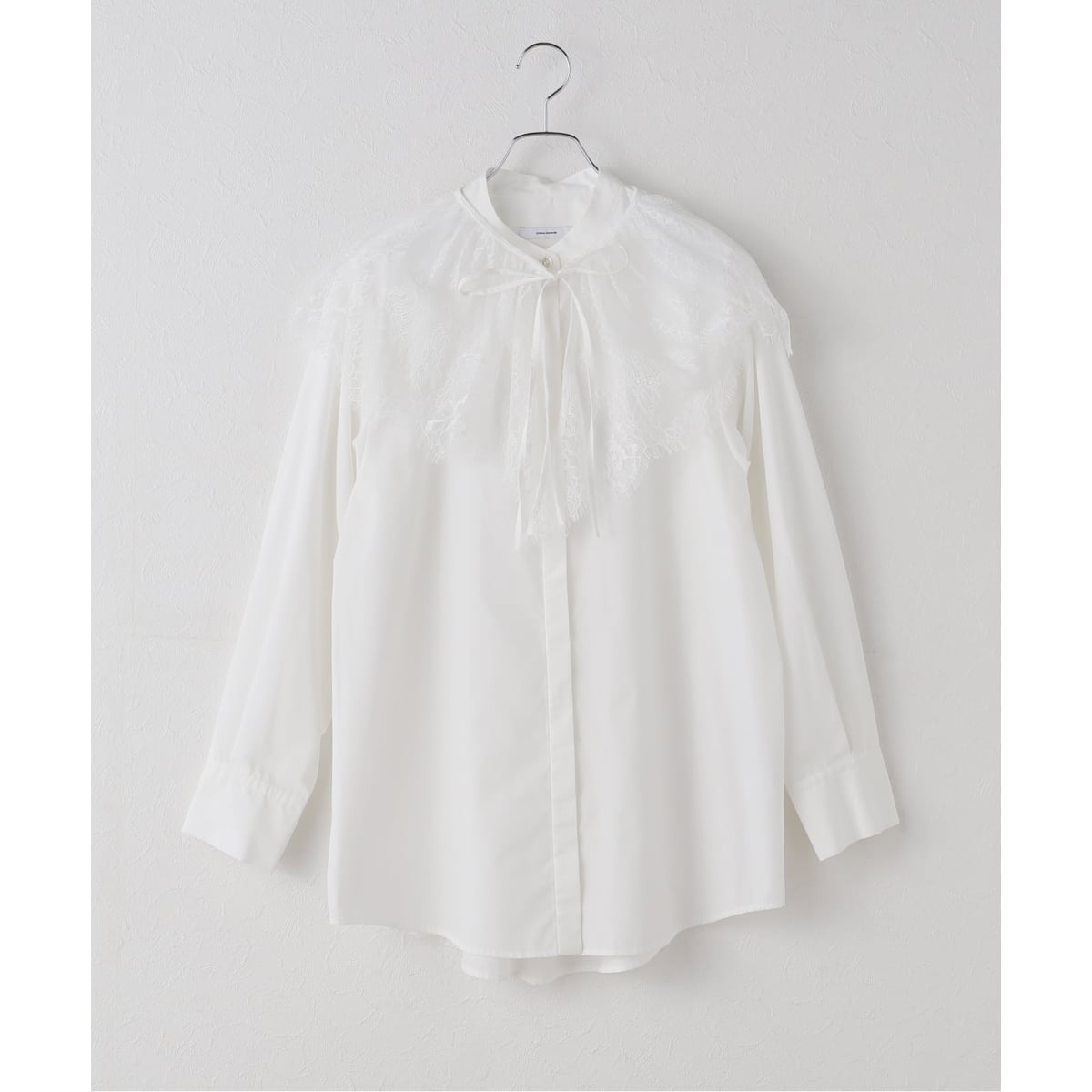 イザベルマランエトワール ストライプブラウス チュニック トップス