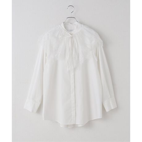 [^:25051400518040]JOURNAL STANDARDiȃ[XJ[ڂ䂭O\2WAYuEXB񌳂̃{͌łOĂgfUCŁAV[ɍ킹ĕ͋CςĂ܂B@ׂȃ[X܂؂₩ɌAVvȂꖇŎɂȂACeBWPbgjbgƂ̃C[hǂAʔN􂷂閜\uEXłB舵ɂẮAiɂĂ戵\ɂĂmFBƖ̊֌WɂAۂFČꍇ܂B܂p\REX}[gtHȂǂ̊ɂA኱iƉ摜̃J[قȂꍇ܂Bi̐F́AiAbv摜QƂB