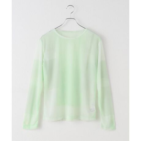 [^:25070400540030]JOURNAL STANDARDWO[̃Of[Vڂ䂭AEH[^[yCeBÕOX[uTVcBʂ̂悤Ȃ₳FX^COɔvXA1łC[hłg₷fUCłBy₩ȒSnŃOV[Y􂵁AVvȂقɂ͂Ȃ\y߂ACeBfjXbNXƍ킹邾ŁA肰ȂȂꂽۂɎdオ܂B舵ɂẮAiɂĂ戵\ɂĂmFBƖ̊֌WɂAۂFČꍇ܂B܂p\REX}[gtHȂǂ̊ɂA኱iƉ摜̃J[قȂꍇ܂Bi̐F́AiAbv摜QƂB