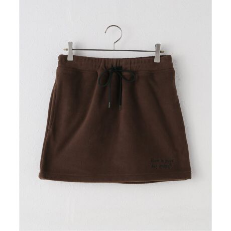 [^:25070400951040]JOURNAL STANDARDGߊՂ̂ӂgfނ͂̃t[X~jXJ[gBy₩ȒSnȂۉAH~̃fC[R[fɂ҂łBEGXg̓h[XgOdlŁAKȃtBbgƃtȉ𗼗BXg[gȃVGbgrƌA^Cc⃍Ou[cƂ̑QłBJWAȃgbvX͂AĂꂢ߂̃Vcjbgƍ킹̂߁B[h[uɈꖇƁAR[f̕LACełBuEElCr[̗2FWJBfC[g炨o܂ŁAL􂵂܂B舵ɂẮAiɂĂ戵\ɂĂmFBƖ̊֌WɂAۂFČꍇ܂B܂p\REX}[gtHȂǂ̊ɂA኱iƉ摜̃J[قȂꍇ܂Bi̐F́AiAbv摜QƂB