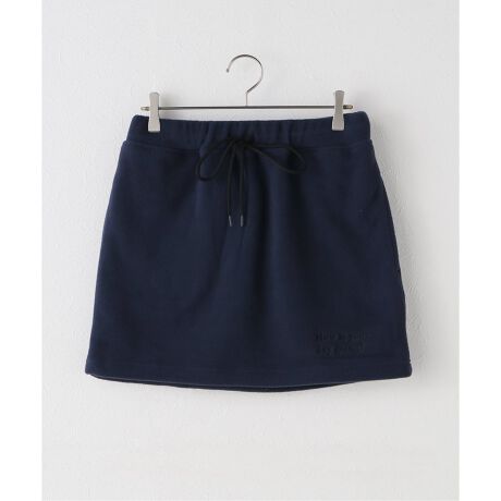 [^:25070400951040]JOURNAL STANDARDGߊՂ̂ӂgfނ͂̃t[X~jXJ[gBy₩ȒSnȂۉAH~̃fC[R[fɂ҂łBEGXg̓h[XgOdlŁAKȃtBbgƃtȉ𗼗BXg[gȃVGbgrƌA^Cc⃍Ou[cƂ̑QłBJWAȃgbvX͂AĂꂢ߂̃Vcjbgƍ킹̂߁B[h[uɈꖇƁAR[f̕LACełBuEElCr[̗2FWJBfC[g炨o܂ŁAL􂵂܂B舵ɂẮAiɂĂ戵\ɂĂmFBƖ̊֌WɂAۂFČꍇ܂B܂p\REX}[gtHȂǂ̊ɂA኱iƉ摜̃J[قȂꍇ܂Bi̐F́AiAbv摜QƂB