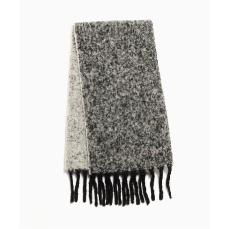 [^:25098610000430]yTHE INOUE BROTHERS / U CmEGuU[YzU CmEGuU[ÝARyn[Q_ƂAnK͂̎ЉۑNGCeBuɉfUCX^WIB2004NAf}[NŐ܂ZAƐjݗB݂͓ăAfXRɏZސZƃ_CNgg[hłApJjbgEFAƁAGOTSF؂󂯂y[ỸI[KjbNs}RbgEFA𒆐SɓWJBp[gi[ƋnȂAi`ŃTXeiuȑfނɂ𑱂ĂB舵ɂẮAiɂĂ戵\ɂĂmFBƖ̊֌WɂAۂFČꍇ܂B܂p\REX}[gtHȂǂ̊ɂA኱iƉ摜̃J[قȂꍇ܂Bi̐F́AiAbv摜QƂB