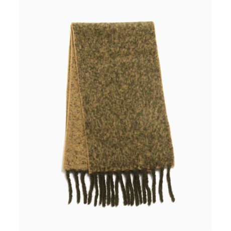 [^:25098610000430]yTHE INOUE BROTHERS / U CmEGuU[YzU CmEGuU[ÝARyn[Q_ƂAnK͂̎ЉۑNGCeBuɉfUCX^WIB2004NAf}[NŐ܂ZAƐjݗB݂͓ăAfXRɏZސZƃ_CNgg[hłApJjbgEFAƁAGOTSF؂󂯂y[ỸI[KjbNs}RbgEFA𒆐SɓWJBp[gi[ƋnȂAi`ŃTXeiuȑfނɂ𑱂ĂB舵ɂẮAiɂĂ戵\ɂĂmFBƖ̊֌WɂAۂFČꍇ܂B܂p\REX}[gtHȂǂ̊ɂA኱iƉ摜̃J[قȂꍇ܂Bi̐F́AiAbv摜QƂB