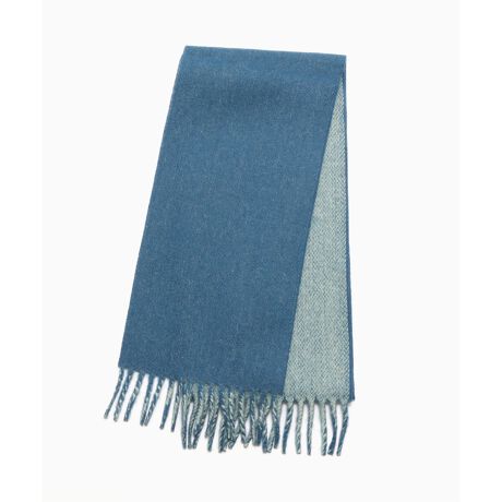 [^:25098610000330]yTHE INOUE BROTHERS / U CmEGuU[YzU CmEGuU[ÝARyn[Q_ƂAnK͂̎ЉۑNGCeBuɉfUCX^WIB2004NAf}[NŐ܂ZAƐjݗB݂͓ăAfXRɏZސZƃ_CNgg[hłApJjbgEFAƁAGOTSF؂󂯂y[ỸI[KjbNs}RbgEFA𒆐SɓWJBp[gi[ƋnȂAi`ŃTXeiuȑfނɂ𑱂ĂB舵ɂẮAiɂĂ戵\ɂĂmFBƖ̊֌WɂAۂFČꍇ܂B܂p\REX}[gtHȂǂ̊ɂA኱iƉ摜̃J[قȂꍇ܂Bi̐F́AiAbv摜QƂB