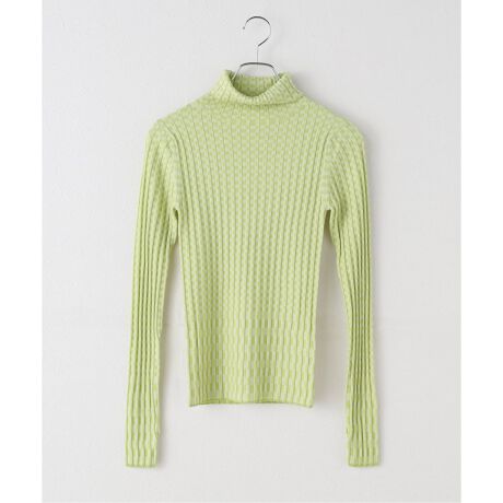 [^:25080410001540]JOURNAL STANDARD[J[^ԁFA1207-317PO01J[ɂĕД̔J[F[J[J[O[(030)FMINTCG[(080)FYELLOWTCYɂĕД̔TCYF[J[TCYt[(009)FONEyANNUAL/AjAzuNɈv ̈Ӗ ANNUALB̔NɂƂꂽiȃj[W[hmE[gv_Ng͂܂BANNUAĹAђBfފJAiɎ܂ŁATvC`F[ŜŃg[X\ Y҂̊炪铧̍̂ÂɂĂ܂BɕsvɂȂi͎ЂŉsAVȎւƏzĂ܂B舵ɂẮAiɂĂi\łmFBƖ̊֌WɂAۂFČꍇ܂B܂p\REX}[gtHȂǂ̊ɂA኱iƉ摜̃J[قȂꍇ܂Bi̐F́AiAbv摜QƂB