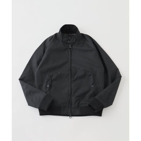 [^:25011610008038]BARBOUR x baracuta porton wax jacket[J[^ԁFMWX2237 yBarbour / ouA[zppB̏؂łACgRlAR閼uhB1894NAWEo[uA[ɂCOhATEXEV[YɐݗꂽouA[́A100Nȏo݂łCMX͂ߐÉAt@[}[ADAI[goCC_[ARlȂǌVynɗՂ݈ߕɍō̕یA@\߂邠lBɈpĂ܂Bnɂ͍ō̃GWvgȂƃ\[v[thbVȎgݍ킹ŁAhƒʋC𗼗ĂAw@ۂł͌Đ^łȂAAEghAł̌gpɑΉ@\ƁAIɂjĉp̃AEghA[Y}ɎĂϋv˔Ă܂B Д̔J[F[J[J[ubN(001)FBLACKJ[L(036)FOLIVEД̔TCYF[J[TCY36(036)FS38(038)FM40(040)FL舵ɂẮAiɂĂ戵\ɂĂmFBƖ̊֌WɂAۂFČꍇ܂B܂p\REX}[gtHȂǂ̊ɂA኱iƉ摜̃J[قȂꍇ܂Bi̐F́AiAbv摜QƂB