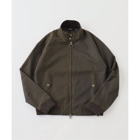 [^:25011610008038]BARBOUR x baracuta porton wax jacket[J[^ԁFMWX2237 yBarbour / ouA[zppB̏؂łACgRlAR閼uhB1894NAWEo[uA[ɂCOhATEXEV[YɐݗꂽouA[́A100Nȏo݂łCMX͂ߐÉAt@[}[ADAI[goCC_[ARlȂǌVynɗՂ݈ߕɍō̕یA@\߂邠lBɈpĂ܂Bnɂ͍ō̃GWvgȂƃ\[v[thbVȎgݍ킹ŁAhƒʋC𗼗ĂAw@ۂł͌Đ^łȂAAEghAł̌gpɑΉ@\ƁAIɂjĉp̃AEghA[Y}ɎĂϋv˔Ă܂B Д̔J[F[J[J[ubN(001)FBLACKJ[L(036)FOLIVEД̔TCYF[J[TCY36(036)FS38(038)FM40(040)FL舵ɂẮAiɂĂ戵\ɂĂmFBƖ̊֌WɂAۂFČꍇ܂B܂p\REX}[gtHȂǂ̊ɂA኱iƉ摜̃J[قȂꍇ܂Bi̐F́AiAbv摜QƂB