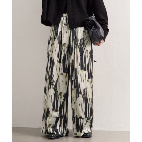 [^:25030400956040]JOURNAL STANDARD~̃X^COɉ؂₩ƐVNvXĂvgpcB킹₷J[ƁAC[W[ȐSnŁAjbgƂ̑dȂ肪ȓ~̃R[fBlCgɁA莝̐VACeƂĂ߂łBntœCɂ܂B舵ɂẮAiɂĂi\łmFBƖ̊֌WɂAۂFČꍇ܂B܂p\REX}[gtHȂǂ̊ɂA኱iƉ摜̃J[قȂꍇ܂Bi̐F́AiAbv摜QƂBpX^bt:162cm@pTCY:FREEڍ׎BeX^bt:162cm@pTCY:FREE