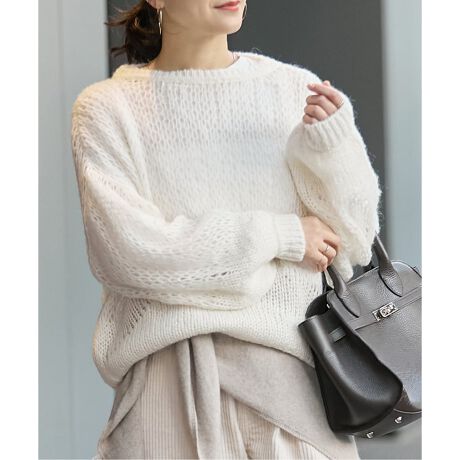 [^:25080400203040]JOURNAL STANDARDgC[hX^Cy߂邴ҒñjbgBC[hX^CƂāAVc⃍Tƍ킹Ă₷Ƃ̂TCYłBڂ䂭Au[CG[WJĂāA~̒E}lR[fɊ􂷂ACełIJ[ɂĎ舵قȂ܂B舵ɂẮAiɂĂi\łmFBƖ̊֌WɂAۂFČꍇ܂B܂p\REX}[gtHȂǂ̊ɂA኱iƉ摜̃J[قȂꍇ܂Bi̐F́AiAbv摜QƂBO[pX^bt:162cm@pTCY:t[zCgpX^bt:160cm@pTCY:t[u[ApX^bt:158cm@pTCY:t[ڍ׎BeX^bt:162cm@pTCY:t[