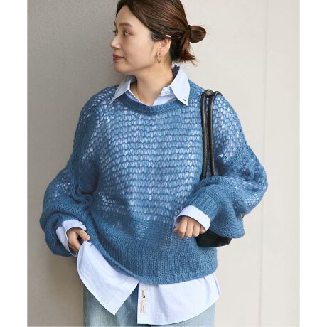 [^:25080400203040]JOURNAL STANDARDgC[hX^Cy߂邴ҒñjbgBC[hX^CƂāAVc⃍Tƍ킹Ă₷Ƃ̂TCYłBڂ䂭Au[CG[WJĂāA~̒E}lR[fɊ􂷂ACełIJ[ɂĎ舵قȂ܂B舵ɂẮAiɂĂi\łmFBƖ̊֌WɂAۂFČꍇ܂B܂p\REX}[gtHȂǂ̊ɂA኱iƉ摜̃J[قȂꍇ܂Bi̐F́AiAbv摜QƂBO[pX^bt:162cm@pTCY:t[zCgpX^bt:160cm@pTCY:t[u[ApX^bt:158cm@pTCY:t[ڍ׎BeX^bt:162cm@pTCY:t[