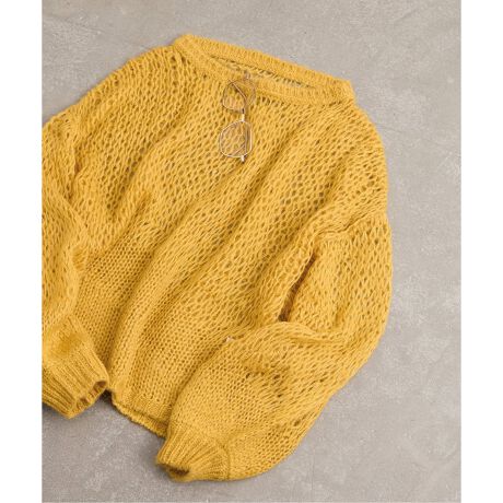 [^:25080400203040]JOURNAL STANDARDgC[hX^Cy߂邴ҒñjbgBC[hX^CƂāAVc⃍Tƍ킹Ă₷Ƃ̂TCYłBڂ䂭Au[CG[WJĂāA~̒E}lR[fɊ􂷂ACełIJ[ɂĎ舵قȂ܂B舵ɂẮAiɂĂi\łmFBƖ̊֌WɂAۂFČꍇ܂B܂p\REX}[gtHȂǂ̊ɂA኱iƉ摜̃J[قȂꍇ܂Bi̐F́AiAbv摜QƂBO[pX^bt:162cm@pTCY:t[zCgpX^bt:160cm@pTCY:t[u[ApX^bt:158cm@pTCY:t[ڍ׎BeX^bt:162cm@pTCY:t[