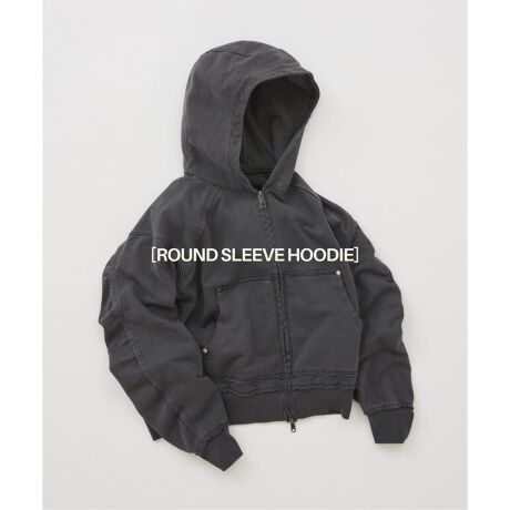 [^:26070600550010]萔ʂɒBAߐ؂ƂȂ܂ROUND SLEEVE HOODIEwr[IXтgpZIPp[JB~^[WPbgv킹tHx[XɁAOUɂ邱ƂŃu]̂悤ȗ̓IȃVGbgBMU[ꂽJ[uĈ\𐶂ݏoA݊̂ꒅɎdグĂ܂B߂̐􂢂ɂtF[hJ[ŁABe[WCNȕ́BG͌΂߂ɐ؂ւAf؂dlۗfUCɃAbvf[gBtg|Pbgɂf؂fBe[Aꊴ̂郉tȃ[hvX܂B|bvȐFꂽJ[WJ|CgŁAX^COɌyƐVNĂꖇłBnFȂ()LkF򊴁FȂňFʁ舵ɂẮAiɂĂ戵\ɂĂmFBƖ̊֌WɂAۂFČꍇ܂B܂p\REX}[gtHȂǂ̊ɂA኱iƉ摜̃J[قȂꍇ܂Bi̐F́AiAbv摜QƂByӎzE摜̏i̓TvłBۂ̏iƎdlAH኱قȂꍇ܂BETCY\L͂܂ŖڈƂȂ܂BE׏󋵂ɂA͂\肪Oシꍇ܂BEqlւ̔X̔xꍇ܂BEǉYíAꕔ̓X܁Aʔ̂Ŕ̔̏ꍇ܂B\߂B