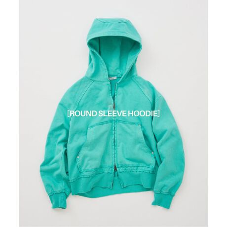 [^:26070600550010]萔ʂɒBAߐ؂ƂȂ܂ROUND SLEEVE HOODIEwr[IXтgpZIPp[JB~^[WPbgv킹tHx[XɁAOUɂ邱ƂŃu]̂悤ȗ̓IȃVGbgBMU[ꂽJ[uĈ\𐶂ݏoA݊̂ꒅɎdグĂ܂B߂̐􂢂ɂtF[hJ[ŁABe[WCNȕ́BG͌΂߂ɐ؂ւAf؂dlۗfUCɃAbvf[gBtg|Pbgɂf؂fBe[Aꊴ̂郉tȃ[hvX܂B|bvȐFꂽJ[WJ|CgŁAX^COɌyƐVNĂꖇłBnFȂ()LkF򊴁FȂňFʁ舵ɂẮAiɂĂ戵\ɂĂmFBƖ̊֌WɂAۂFČꍇ܂B܂p\REX}[gtHȂǂ̊ɂA኱iƉ摜̃J[قȂꍇ܂Bi̐F́AiAbv摜QƂByӎzE摜̏i̓TvłBۂ̏iƎdlAH኱قȂꍇ܂BETCY\L͂܂ŖڈƂȂ܂BE׏󋵂ɂA͂\肪Oシꍇ܂BEqlւ̔X̔xꍇ܂BEǉYíAꕔ̓X܁Aʔ̂Ŕ̔̏ꍇ܂B\߂B