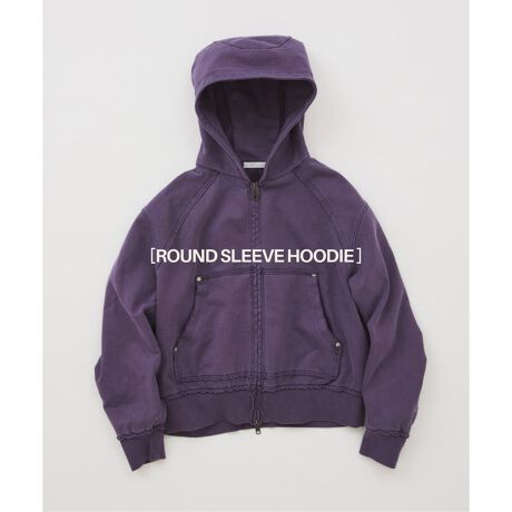 [^:26070600550010]萔ʂɒBAߐ؂ƂȂ܂ROUND SLEEVE HOODIEwr[IXтgpZIPp[JB~^[WPbgv킹tHx[XɁAOUɂ邱ƂŃu]̂悤ȗ̓IȃVGbgBMU[ꂽJ[uĈ\𐶂ݏoA݊̂ꒅɎdグĂ܂B߂̐􂢂ɂtF[hJ[ŁABe[WCNȕ́BG͌΂߂ɐ؂ւAf؂dlۗfUCɃAbvf[gBtg|Pbgɂf؂fBe[Aꊴ̂郉tȃ[hvX܂B|bvȐFꂽJ[WJ|CgŁAX^COɌyƐVNĂꖇłBnFȂ()LkF򊴁FȂňFʁ舵ɂẮAiɂĂ戵\ɂĂmFBƖ̊֌WɂAۂFČꍇ܂B܂p\REX}[gtHȂǂ̊ɂA኱iƉ摜̃J[قȂꍇ܂Bi̐F́AiAbv摜QƂByӎzE摜̏i̓TvłBۂ̏iƎdlAH኱قȂꍇ܂BETCY\L͂܂ŖڈƂȂ܂BE׏󋵂ɂA͂\肪Oシꍇ܂BEqlւ̔X̔xꍇ܂BEǉYíAꕔ̓X܁Aʔ̂Ŕ̔̏ꍇ܂B\߂B