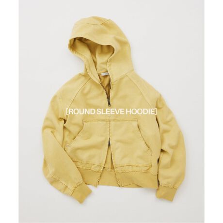 [^:26070600550010]萔ʂɒBAߐ؂ƂȂ܂ROUND SLEEVE HOODIEwr[IXтgpZIPp[JB~^[WPbgv킹tHx[XɁAOUɂ邱ƂŃu]̂悤ȗ̓IȃVGbgBMU[ꂽJ[uĈ\𐶂ݏoA݊̂ꒅɎdグĂ܂B߂̐􂢂ɂtF[hJ[ŁABe[WCNȕ́BG͌΂߂ɐ؂ւAf؂dlۗfUCɃAbvf[gBtg|Pbgɂf؂fBe[Aꊴ̂郉tȃ[hvX܂B|bvȐFꂽJ[WJ|CgŁAX^COɌyƐVNĂꖇłBnFȂ()LkF򊴁FȂňFʁ舵ɂẮAiɂĂ戵\ɂĂmFBƖ̊֌WɂAۂFČꍇ܂B܂p\REX}[gtHȂǂ̊ɂA኱iƉ摜̃J[قȂꍇ܂Bi̐F́AiAbv摜QƂByӎzE摜̏i̓TvłBۂ̏iƎdlAH኱قȂꍇ܂BETCY\L͂܂ŖڈƂȂ܂BE׏󋵂ɂA͂\肪Oシꍇ܂BEqlւ̔X̔xꍇ܂BEǉYíAꕔ̓X܁Aʔ̂Ŕ̔̏ꍇ܂B\߂B