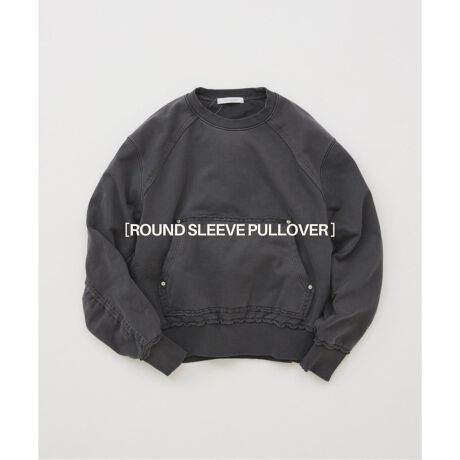 [^:26070600551010]萔ʂɒBAߐ؂ƂȂ܂ROUND SLEEVE POwr[IXтgpvI[o[B~^[WPbg̃tHx[XɑOUɐ݌vAu]̂悤ȗ̓IVGbg\Ă܂BMU[ꂽJ[uĈ\𐶂݁A݊̂ꒅɁB߂̐􂢂tF[hJ[ŁABe[Ŵ_炩ȕɎdグ܂BG͌΂߂ɐ؂ւAf؂dl苭Btg|Pbgɂf؂fBe[邱ƂŁAŜɓꊴƃtȃ[hvXĂ܂BN₩ȃJ[O|CgŁAVNƌydオłBnFȂ()LkF򊴁FȂňFʁ舵ɂẮAiɂĂ戵\ɂĂmFBƖ̊֌WɂAۂFČꍇ܂B܂p\REX}[gtHȂǂ̊ɂA኱iƉ摜̃J[قȂꍇ܂Bi̐F́AiAbv摜QƂByӎzE摜̏i̓TvłBۂ̏iƎdlAH኱قȂꍇ܂BETCY\L͂܂ŖڈƂȂ܂BE׏󋵂ɂA͂\肪Oシꍇ܂BEqlւ̔X̔xꍇ܂BEǉYíAꕔ̓X܁Aʔ̂Ŕ̔̏ꍇ܂B\߂B