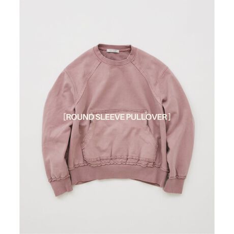 [^:26070600551010]萔ʂɒBAߐ؂ƂȂ܂ROUND SLEEVE POwr[IXтgpvI[o[B~^[WPbg̃tHx[XɑOUɐ݌vAu]̂悤ȗ̓IVGbg\Ă܂BMU[ꂽJ[uĈ\𐶂݁A݊̂ꒅɁB߂̐􂢂tF[hJ[ŁABe[Ŵ_炩ȕɎdグ܂BG͌΂߂ɐ؂ւAf؂dl苭Btg|Pbgɂf؂fBe[邱ƂŁAŜɓꊴƃtȃ[hvXĂ܂BN₩ȃJ[O|CgŁAVNƌydオłBnFȂ()LkF򊴁FȂňFʁ舵ɂẮAiɂĂ戵\ɂĂmFBƖ̊֌WɂAۂFČꍇ܂B܂p\REX}[gtHȂǂ̊ɂA኱iƉ摜̃J[قȂꍇ܂Bi̐F́AiAbv摜QƂByӎzE摜̏i̓TvłBۂ̏iƎdlAH኱قȂꍇ܂BETCY\L͂܂ŖڈƂȂ܂BE׏󋵂ɂA͂\肪Oシꍇ܂BEqlւ̔X̔xꍇ܂BEǉYíAꕔ̓X܁Aʔ̂Ŕ̔̏ꍇ܂B\߂B