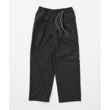 [^:25030610011830]}lE T/W HERVEST TROUSERSʏ̓iCfނœWJĂ NYLON HARVEST TROUSER AJOURNAL STANDARDʒƂăE[fނɃAWBRƊXf@\IȃfUC͂̂܂܂ɁAiCɂ͂ȂEH[Əiȕ\^AgXŎght@bVACeւƏ؂Ă܂Bgу|PbgE2dn[xXg|PbgAOɂ炵h[R[hƂpIȃfBe[͓PAE[fނȂł͂̏_炩ARL̐[݂g[Ă܂BVGbg̓CC胏Chɐ݌vBfނ̃{[A悢݊Ɣ˔{ɁBgfBViȃJg[eCXg|킹Ǝ̉߂́AJOURNAL STANDARD炵ʒȂł͂̎dオłByR / }lEzfUCi[̍≺͍O̗LuhVbvnoŁA݂͓ƎR̓񋒓_ŊĂACtBbVOLvAnCLOAgCjOA؂ÂƂAEghA𕁒iył悤łBCtX^CɒuĂt@bVƃAEghA𗼗Ă܂B Д̔J[F[J[J[O[(006)FHOMESPUN 30uE(020)FBROWN CHECKx[W(027)FHOMESPUN 22sN(063)FG 2353 - 2 CHECKД̔TCYF[J[TCY2(002)F23(003)F3J[ɂĈقȂ܂BO[(006)Ax[W(027)F|GXe53A35A[10A|E^2uE(020)F50A|GXe50sN(063)F|GXe70A30舵ɂẮAiɂĂ戵\ɂĂmFBƖ̊֌WɂAۂFČꍇ܂B܂p\REX}[gtHȂǂ̊ɂA኱iƉ摜̃J[قȂꍇ܂Bi̐F́AiAbv摜QƂB