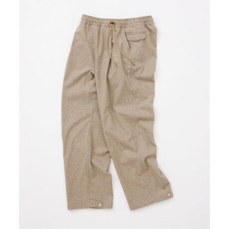 [^:25030610011830]}lE T/W HERVEST TROUSERSʏ̓iCfނœWJĂ NYLON HARVEST TROUSER AJOURNAL STANDARDʒƂăE[fނɃAWBRƊXf@\IȃfUC͂̂܂܂ɁAiCɂ͂ȂEH[Əiȕ\^AgXŎght@bVACeւƏ؂Ă܂Bgу|PbgE2dn[xXg|PbgAOɂ炵h[R[hƂpIȃfBe[͓PAE[fނȂł͂̏_炩ARL̐[݂g[Ă܂BVGbg̓CC胏Chɐ݌vBfނ̃{[A悢݊Ɣ˔{ɁBgfBViȃJg[eCXg|킹Ǝ̉߂́AJOURNAL STANDARD炵ʒȂł͂̎dオłByR / }lEzfUCi[̍≺͍O̗LuhVbvnoŁA݂͓ƎR̓񋒓_ŊĂACtBbVOLvAnCLOAgCjOA؂ÂƂAEghA𕁒iył悤łBCtX^CɒuĂt@bVƃAEghA𗼗Ă܂B Д̔J[F[J[J[O[(006)FHOMESPUN 30uE(020)FBROWN CHECKx[W(027)FHOMESPUN 22sN(063)FG 2353 - 2 CHECKД̔TCYF[J[TCY2(002)F23(003)F3J[ɂĈقȂ܂BO[(006)Ax[W(027)F|GXe53A35A[10A|E^2uE(020)F50A|GXe50sN(063)F|GXe70A30舵ɂẮAiɂĂ戵\ɂĂmFBƖ̊֌WɂAۂFČꍇ܂B܂p\REX}[gtHȂǂ̊ɂA኱iƉ摜̃J[قȂꍇ܂Bi̐F́AiAbv摜QƂB