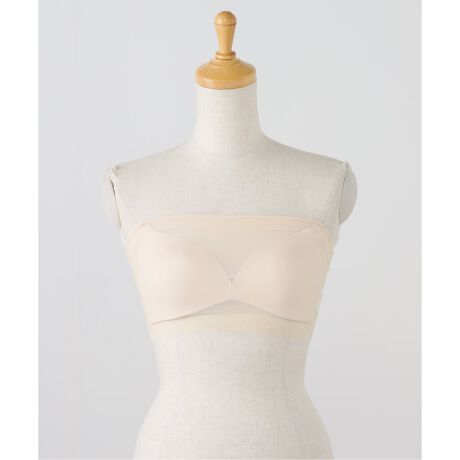 [^:25090410001640]JOURNAL STANDARD[J[^ԁFNNM03-2403-101J[ɂĕД̔J[F[J[J[ubN(001)FBLACKi`(016)FBEIGEuE B(022)FCHERRY LACQUERTCYɂĕД̔TCYF[J[TCY1(001)F13(003)F3yNICENICE MOMENT / iCXiCX[gzxȋZp͂[J[ɂpJꂽGA[ȕtSñuJbvgpA̐񂩂A@\ƃfUCɂ莩R̂̔\t@bVACeĂuhB舵ɂẮAiɂĂ戵\ɂĂmFBƖ̊֌WɂAۂFČꍇ܂B܂p\REX}[gtHȂǂ̊ɂA኱iƉ摜̃J[قȂꍇ܂Bi̐F́AiAbv摜QƂB